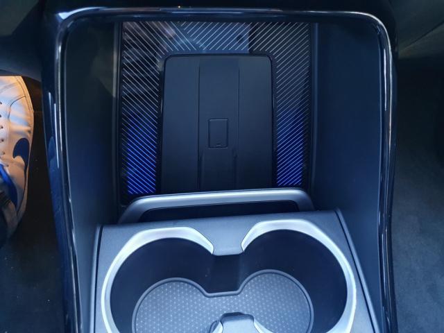 Bmw X1 U11 xDrive 25e 245ch Dkg7 m Sport