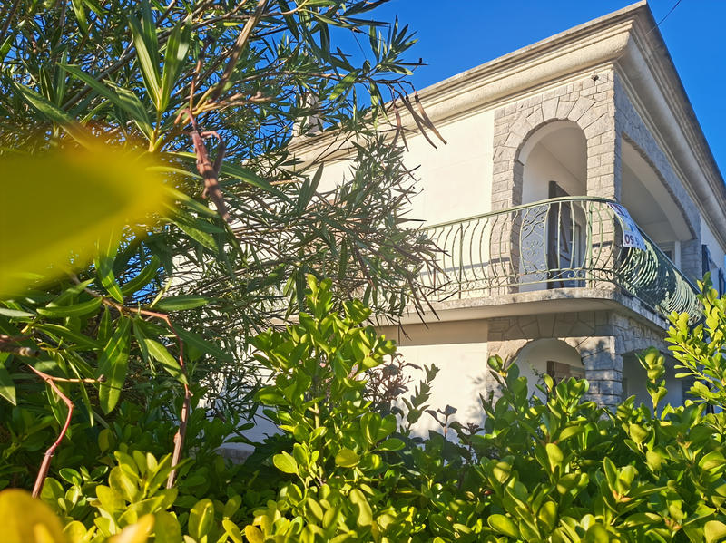 Villa - 150 m² - 6 pièces