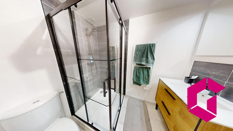 Ferme - 175 m² - 5 pièces