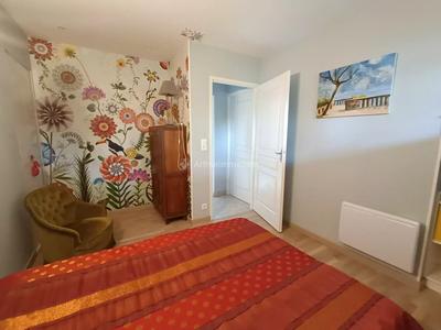 Maison - 163 m² - 6 pièces