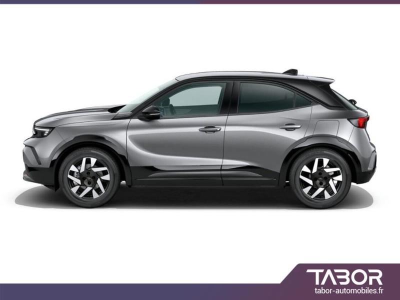 Opel Mokka 145 Hybrid At6 ConfortP