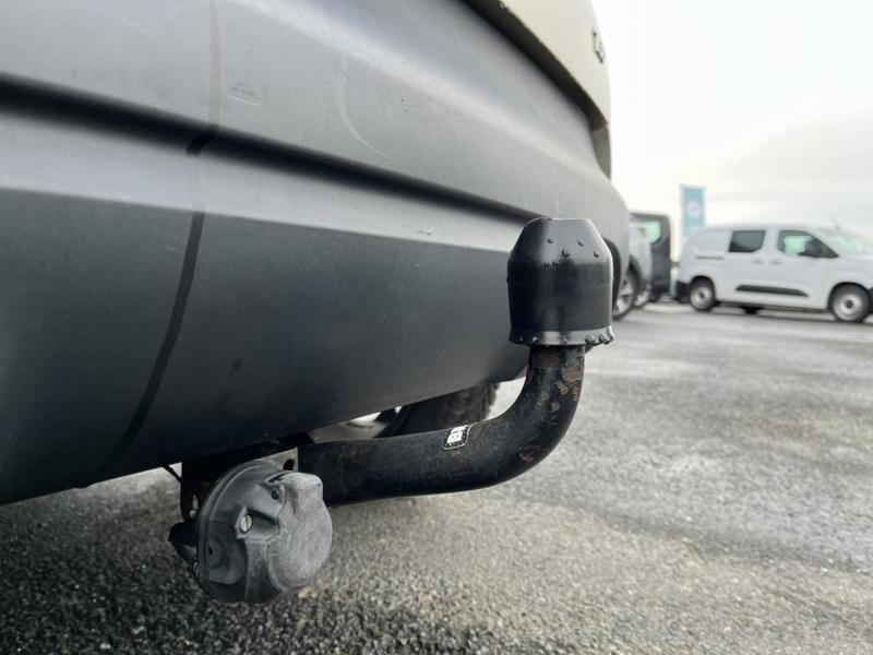 Renault Captur Intens Energy TCe 90