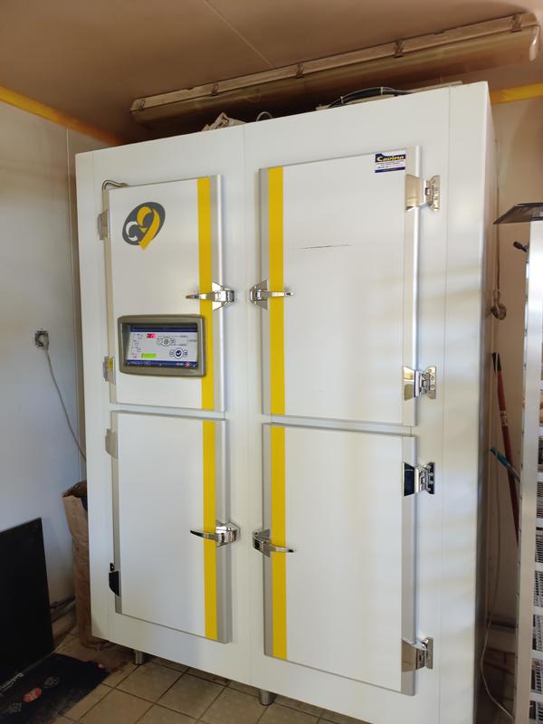 Fonds de commerce - Magasins - 150 m²