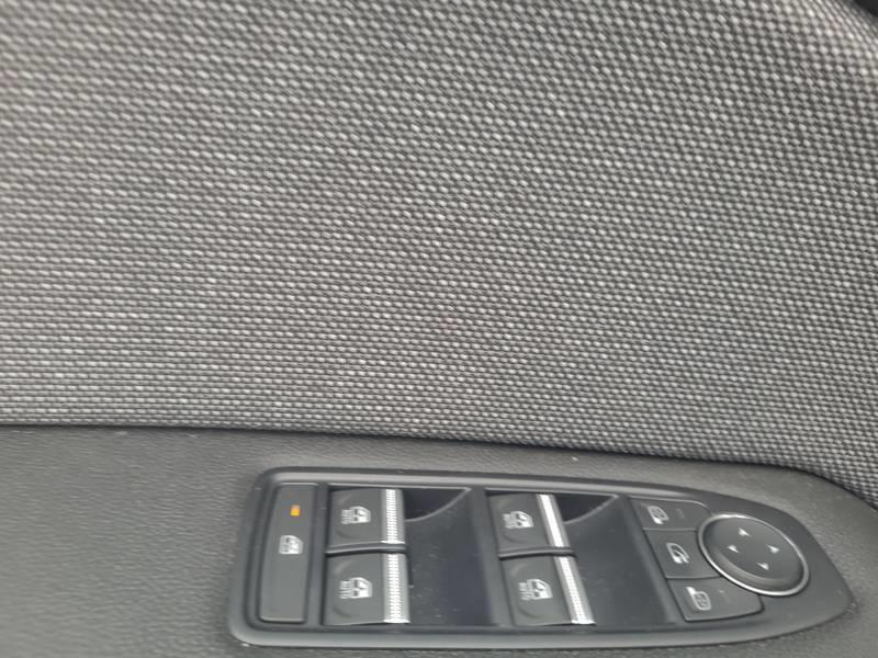 Renault Captur TCe 90 ch Techno