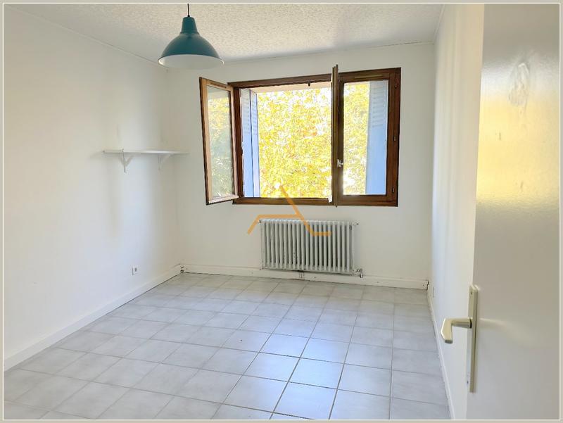Maison de village - 150 m² - 5 pièces