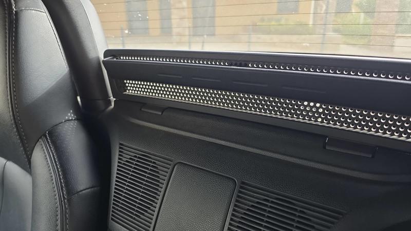 Mazda Mx-5 III 1.8 Mzr 126 Elegance Cuir