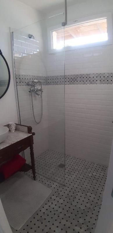 Maison - 45 m² - 3 pièces