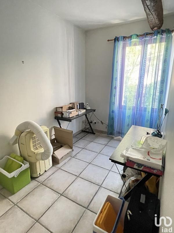 Local commercial - 180 m²