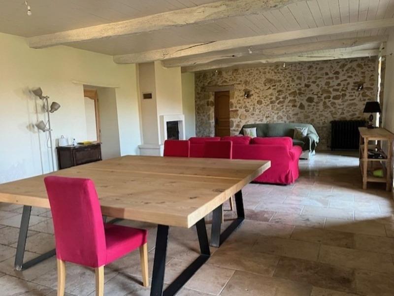 Propriété - 500 m² - 20 pièces