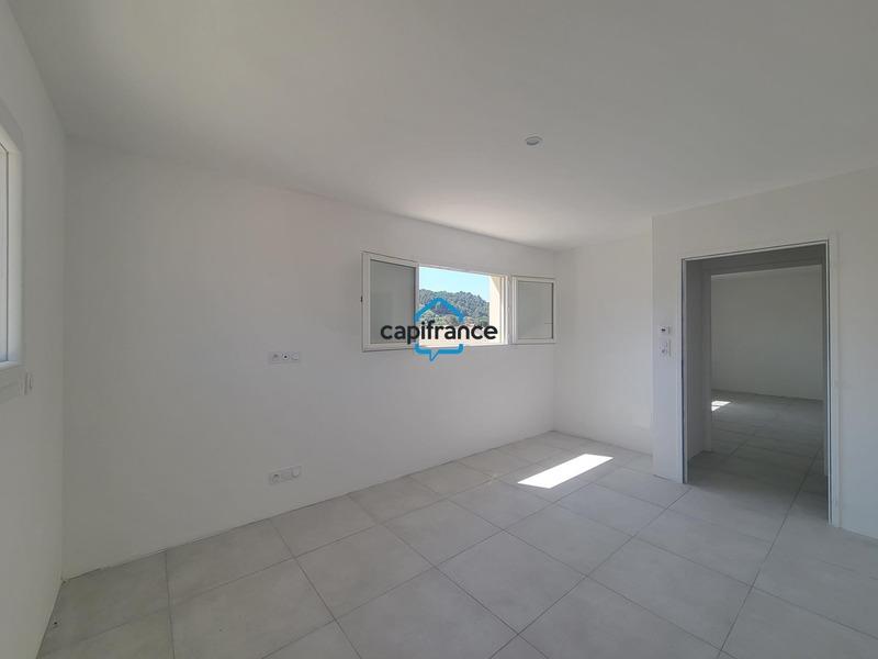 Maison - 157 m² - 6 pièces