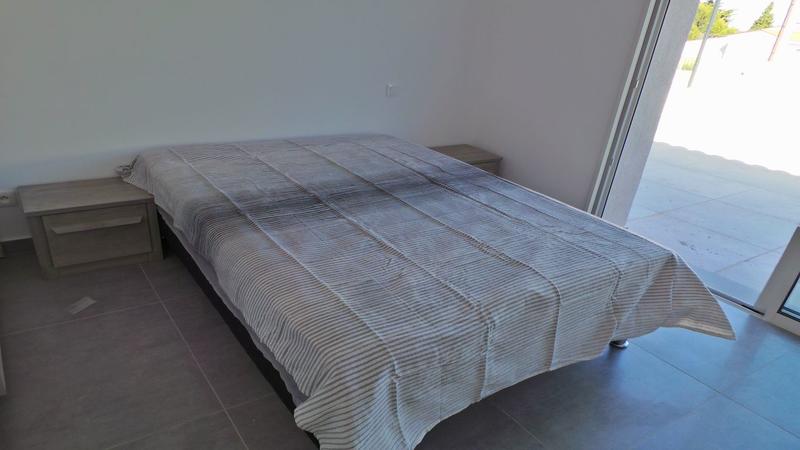 Villa - 135 m² - 6 pièces