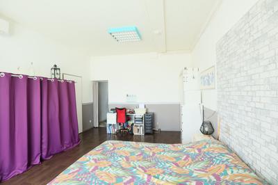 Maison - 188 m² - 8 pièces