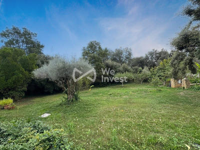 Villa - 199 m² - 5 pièces