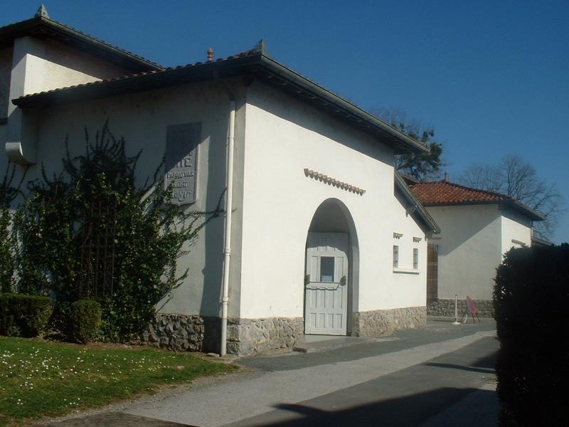 Film surprise en avant-première