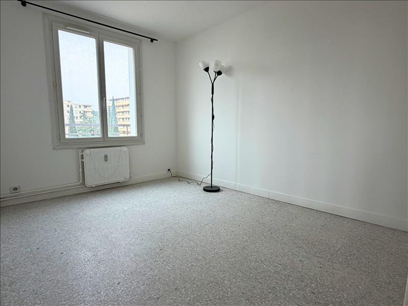 Appartement - 71 m² - 4 pièces