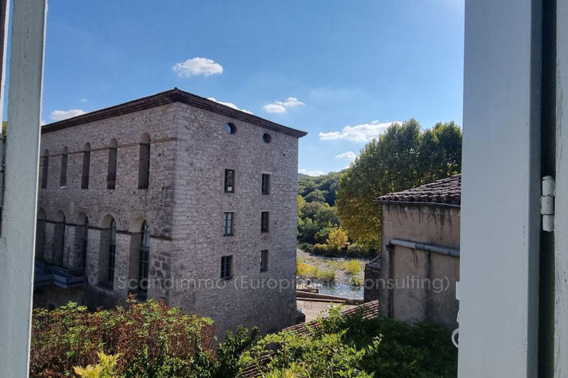 Maison - 142 m² - 7 pièces