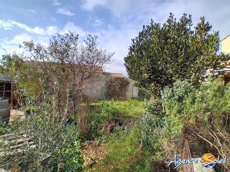 Villa - 114 m² - 6 pièces