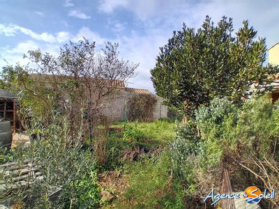 Villa - 114 m² - 6 pièces