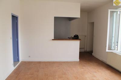 Immeuble - 212 m²