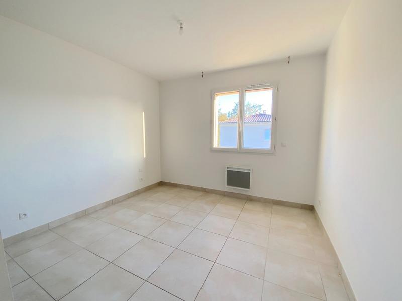 Maison - 101 m² - 4 pièces