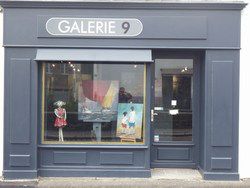 galerie9