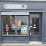 galerie9
