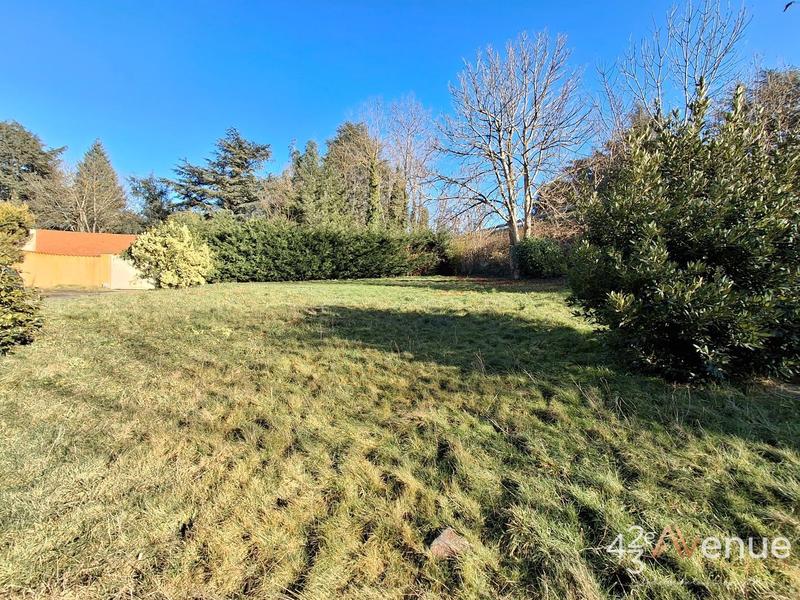 Maison - 172 m² - 6 pièces