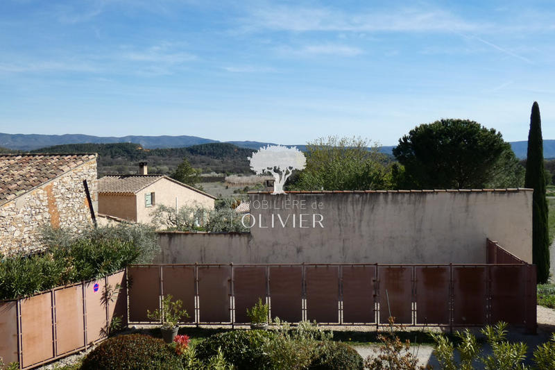 Maison - 34 m² - 2 pièces