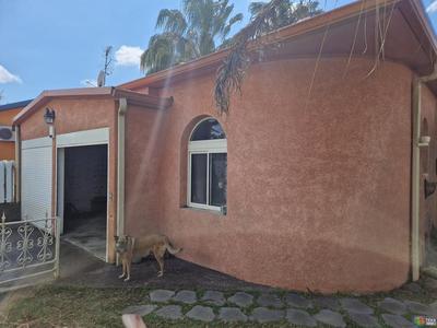 Maison - 141 m² - 4 pièces