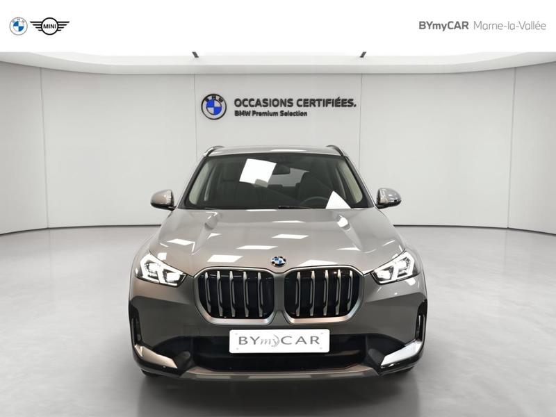 Bmw X1 U11 sDrive 20i 170ch Dkg7 xLine