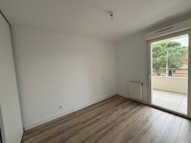 Appartement - 96 m² - 4 pièces