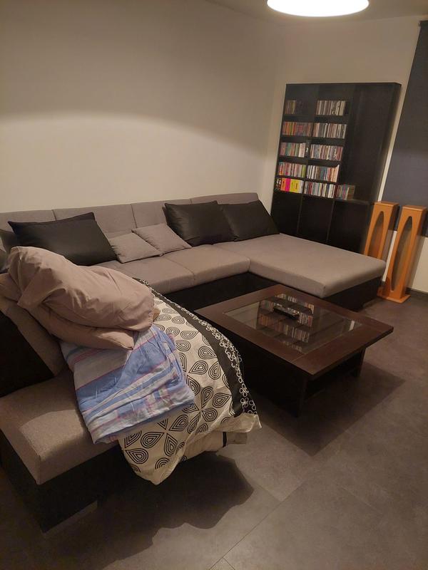 Maison - 255 m² - 10 pièces