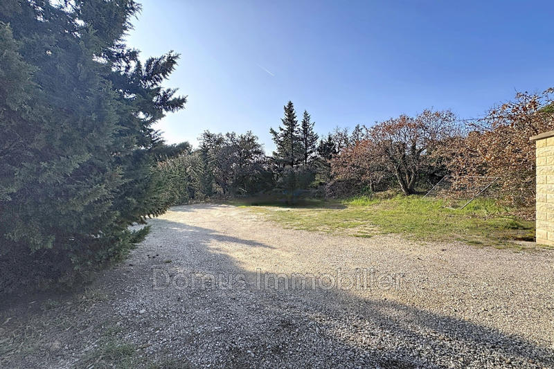 Terrain - 1 037 m²