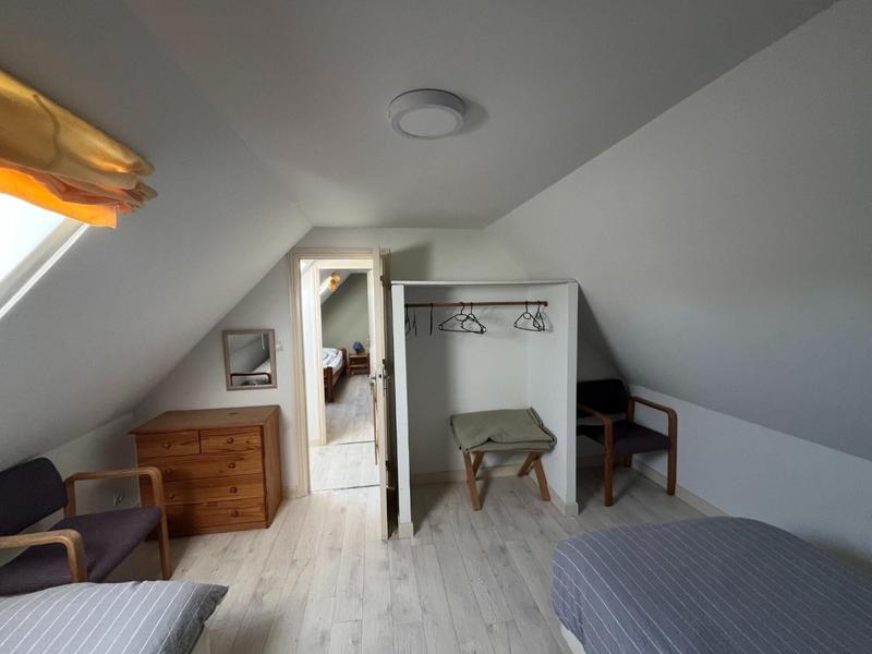 Maison - 670 m² - 28 pièces