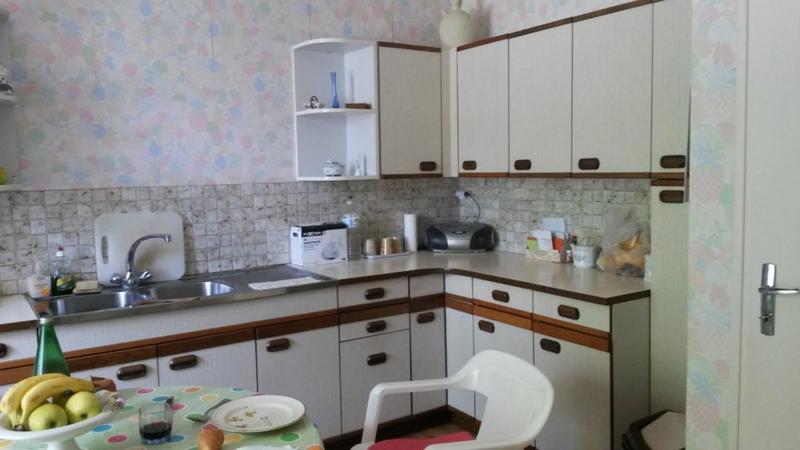 Propriété - 130 m² - 6 pièces