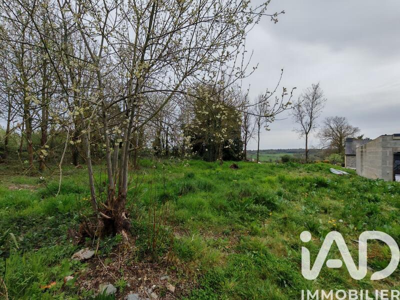 Maison - 80 m² - 1 pièce