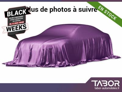 Citroën Berlingo 1.2 PureTech 110 Feel m Gps