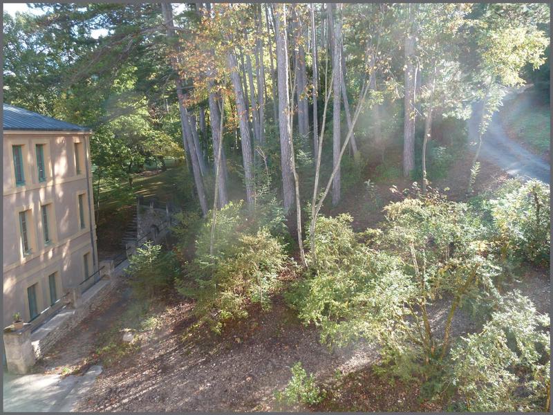 Appartement - 24 m² - 1 pièce