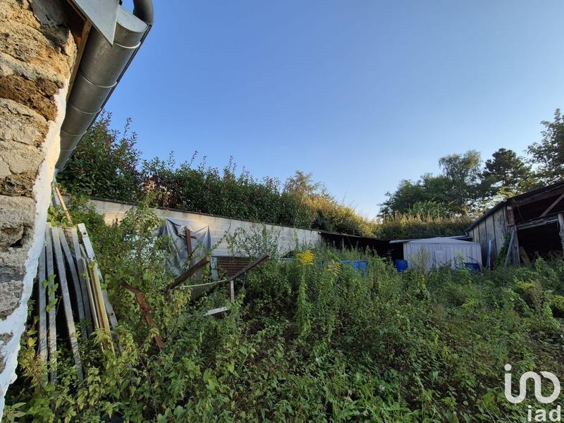 Appartement - 175 m²