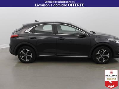 Kia Xceed Phev GDi 141 Dct6 Active