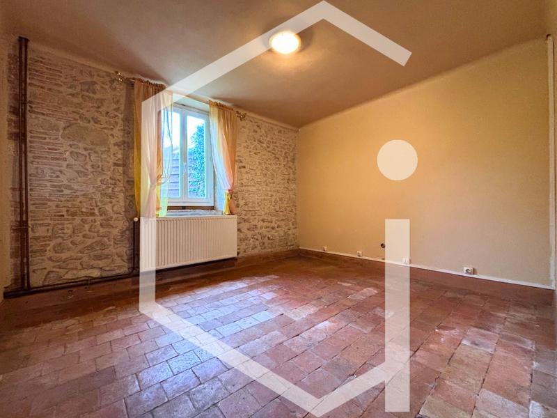 Maison - 174 m² - 5 pièces