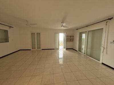 Maison - 94 m² - 3 pièces