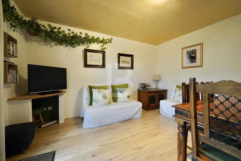 Gîte - 255 m² - 11 pièces