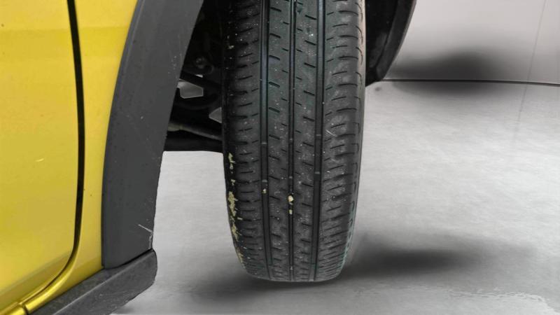 Suzuki Ignis 1.2 Dualjet Hybrid Privilège