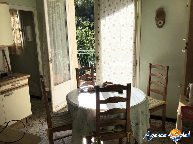 Maison - 137 m² - 5 pièces