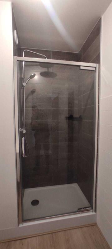 Appartement - 32 m² - 1 pièce