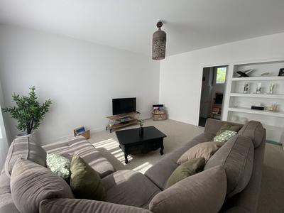 Local commercial - 130 m² - 7 pièces