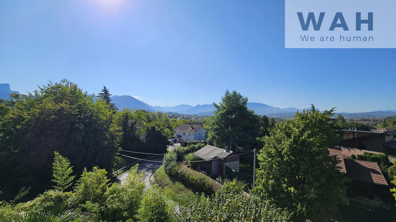 Villa - 177 m² - 7 pièces