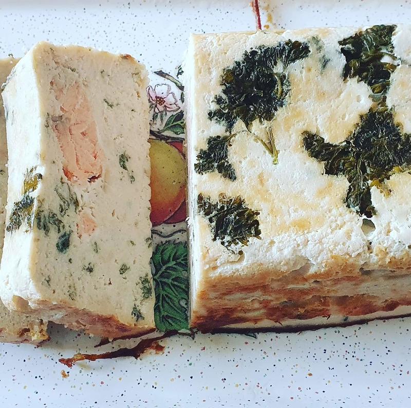 chef philip'traiteur