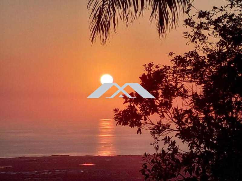 Maison ancienne - 80 m² - 5 pièces